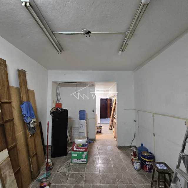 Conjunto Comercial-Sala à venda, 32m² - Foto 26