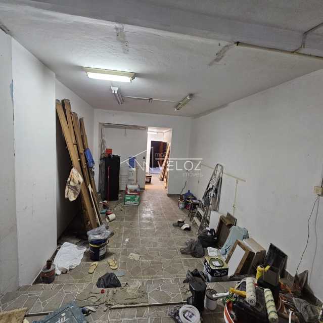 Conjunto Comercial-Sala à venda, 32m² - Foto 28