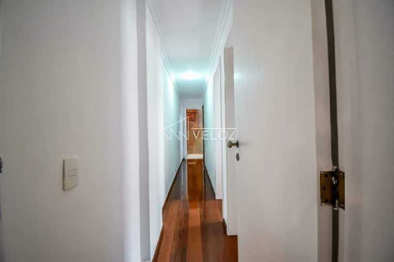 Apartamento à venda com 3 quartos, 89m² - Foto 6