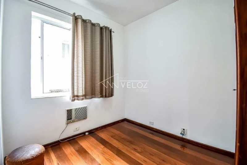 Apartamento à venda com 3 quartos, 89m² - Foto 7