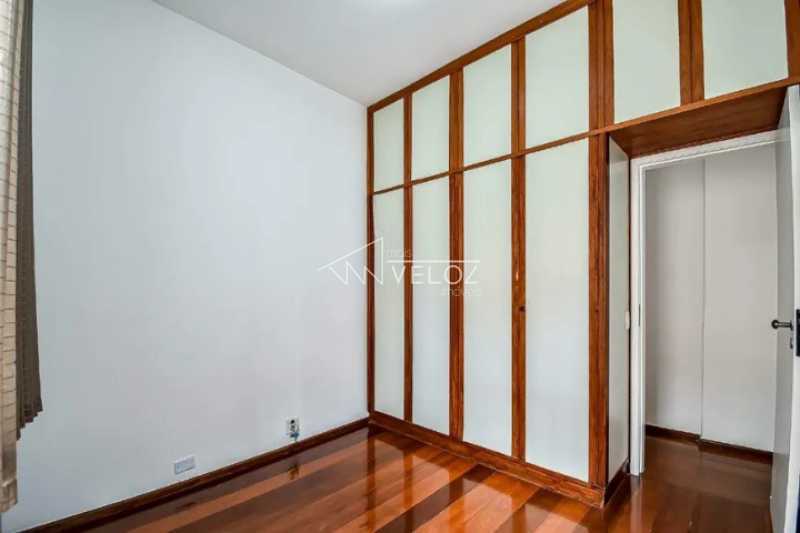 Apartamento à venda com 3 quartos, 89m² - Foto 8