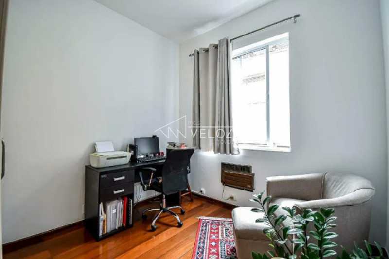 Apartamento à venda com 3 quartos, 89m² - Foto 9