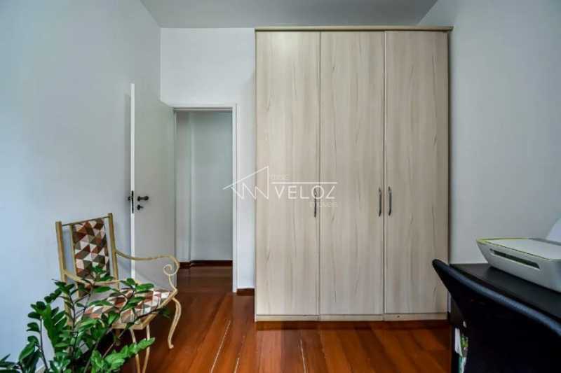 Apartamento à venda com 3 quartos, 89m² - Foto 10