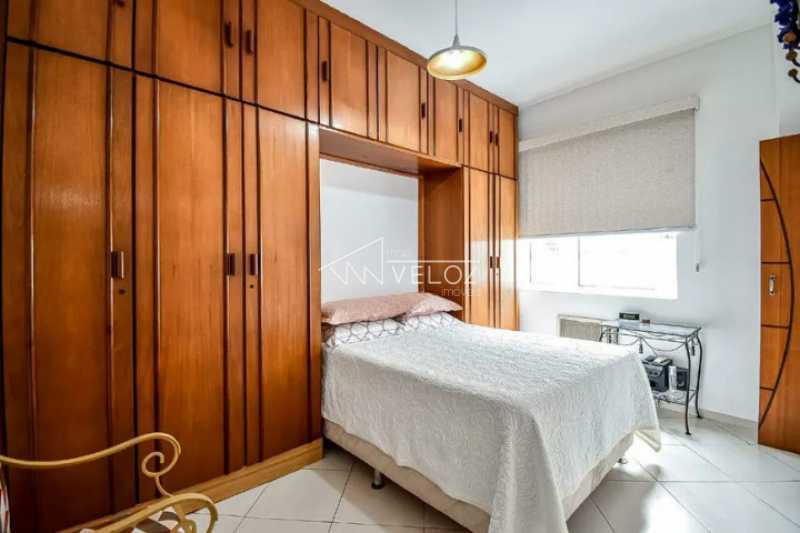 Apartamento à venda com 3 quartos, 89m² - Foto 11