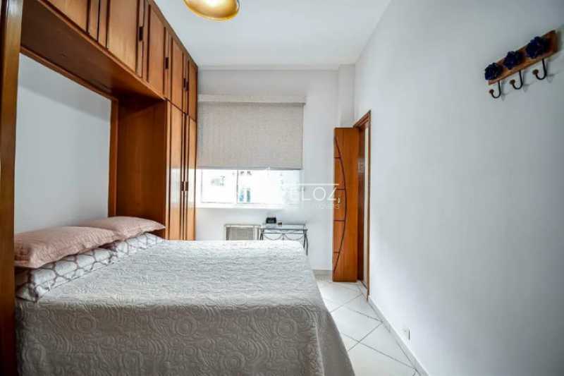 Apartamento à venda com 3 quartos, 89m² - Foto 12