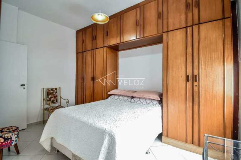 Apartamento à venda com 3 quartos, 89m² - Foto 13