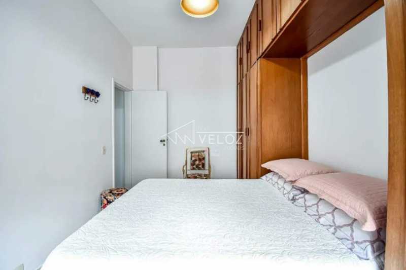 Apartamento à venda com 3 quartos, 89m² - Foto 14