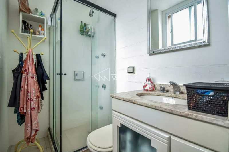 Apartamento à venda com 3 quartos, 89m² - Foto 15