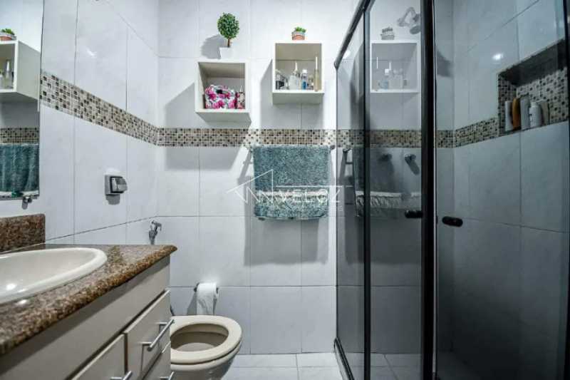 Apartamento à venda com 3 quartos, 89m² - Foto 16