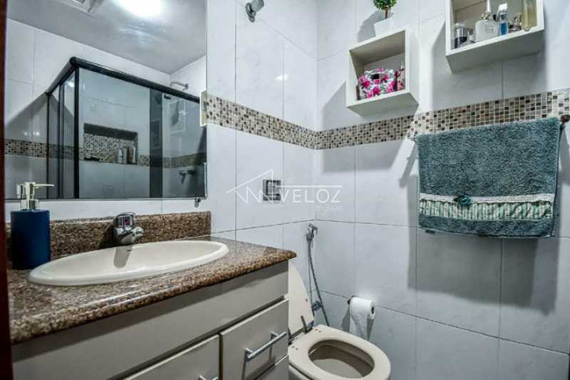 Apartamento à venda com 3 quartos, 89m² - Foto 17