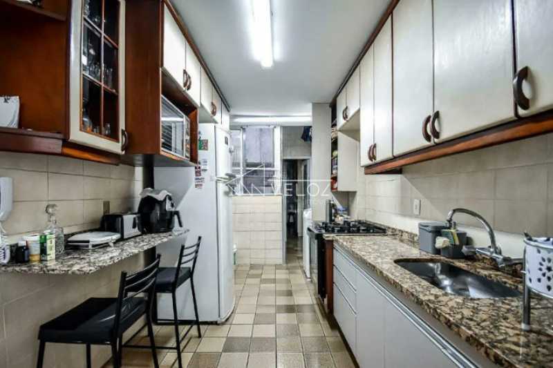 Apartamento à venda com 3 quartos, 89m² - Foto 19