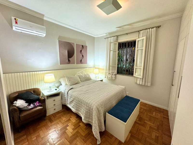 Apartamento à venda com 4 quartos, 144m² - Foto 23