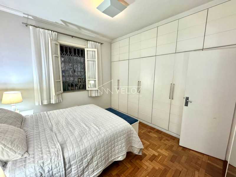 Apartamento à venda com 4 quartos, 144m² - Foto 24