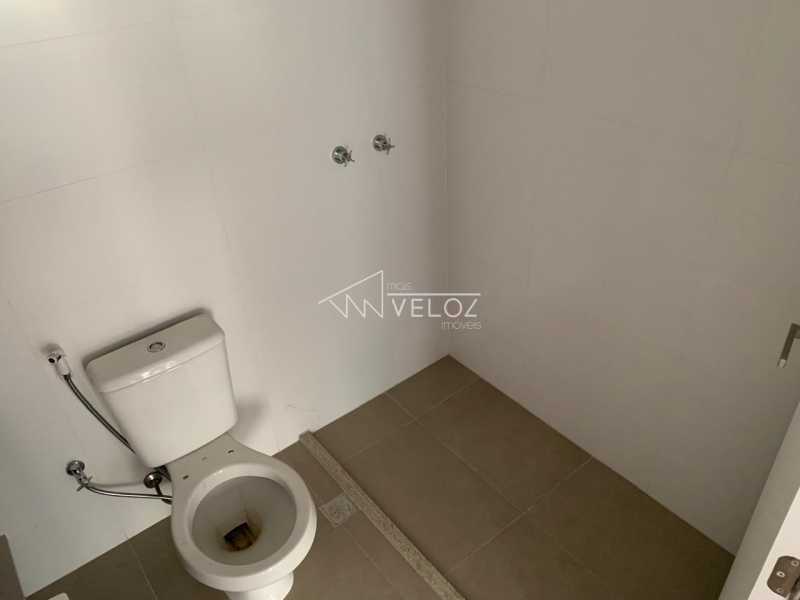 Apartamento, 1 quarto, 36 m² - Foto 21