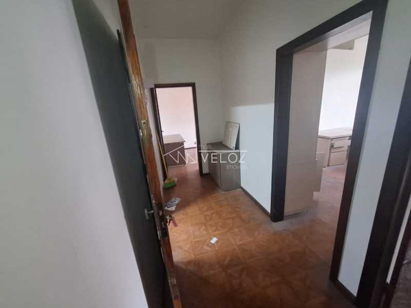 Conjunto Comercial-Sala à venda, 73m² - Foto 3