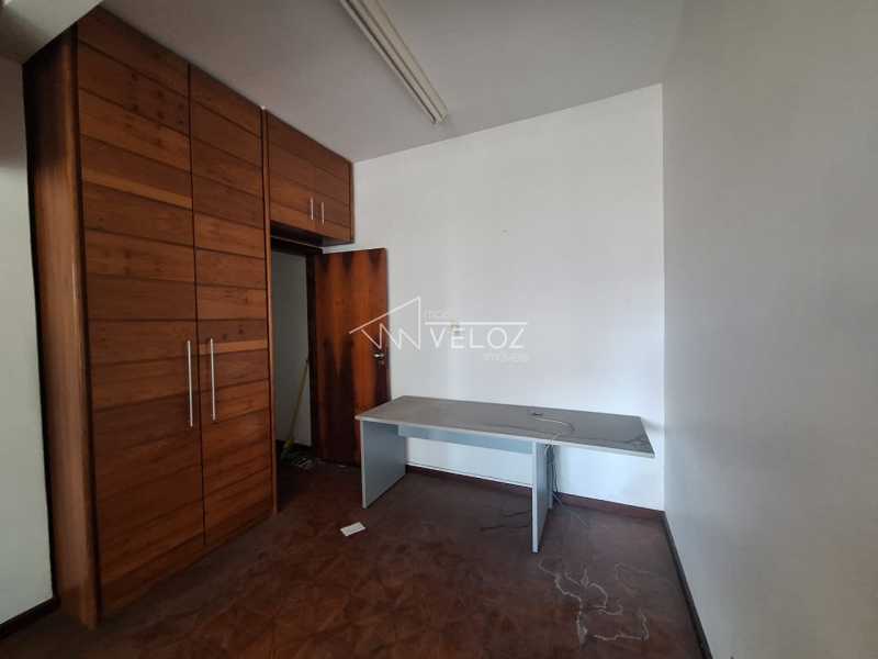 Conjunto Comercial-Sala à venda, 73m² - Foto 7