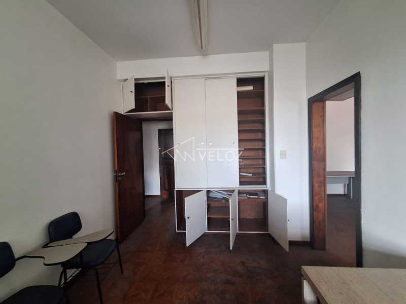 Conjunto Comercial-Sala à venda, 73m² - Foto 10