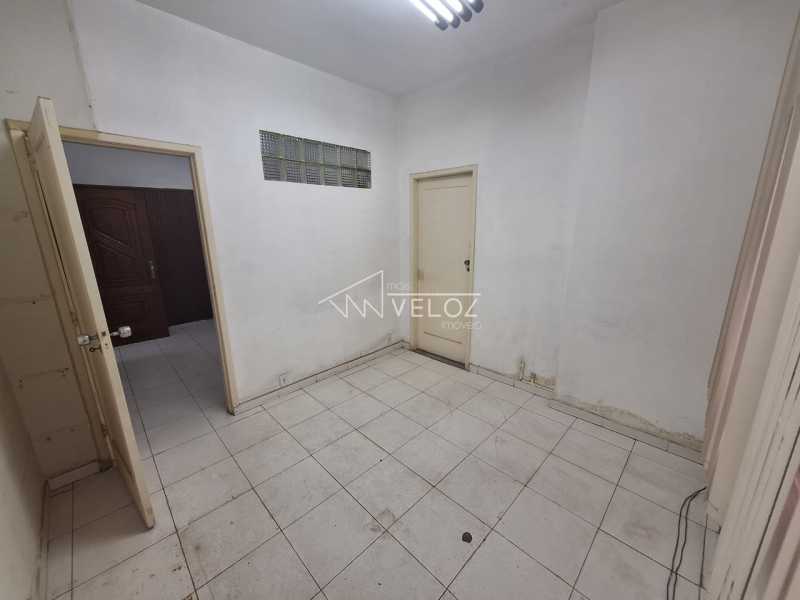 Conjunto Comercial-Sala à venda, 64m² - Foto 1