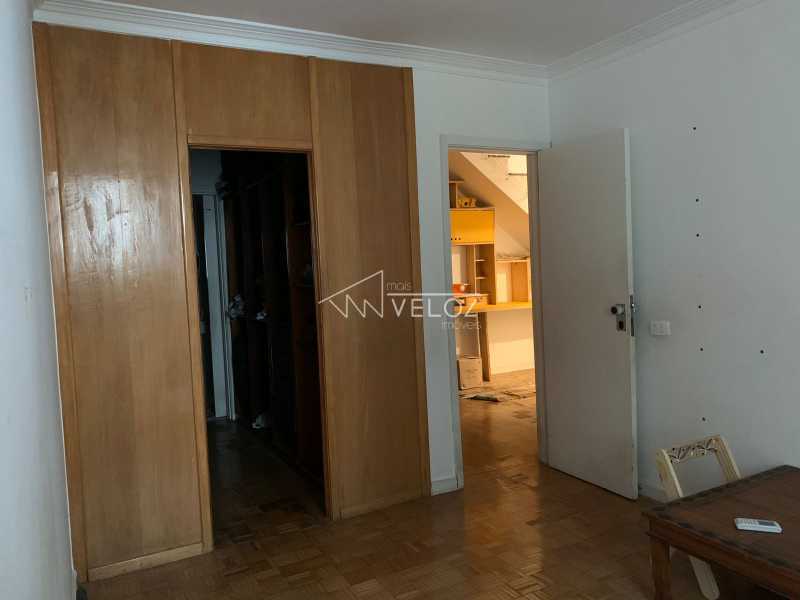 Apartamento à venda com 2 quartos, 108m² - Foto 20