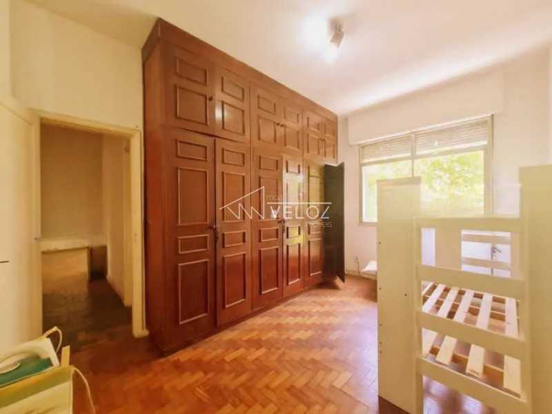 Apartamento à venda com 3 quartos, 118m² - Foto 15