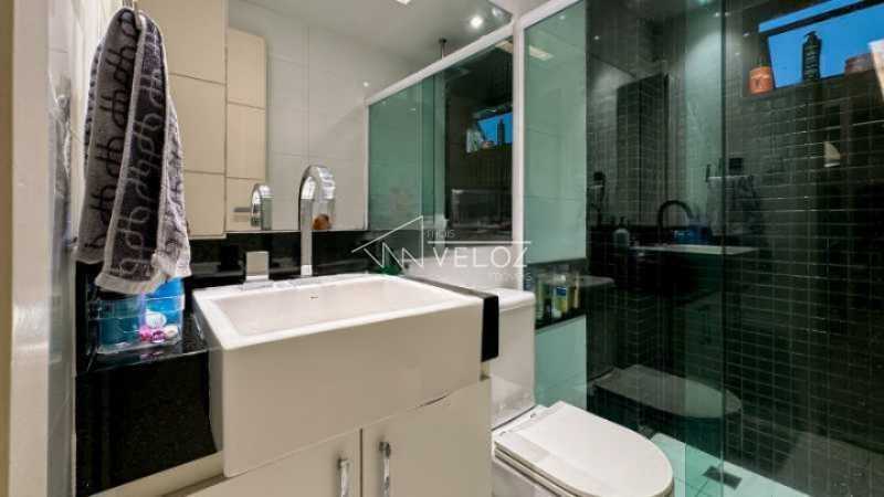 Apartamento, 3 quartos, 118 m² - Foto 12