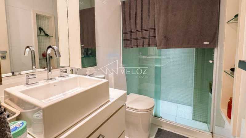 Apartamento, 3 quartos, 118 m² - Foto 18