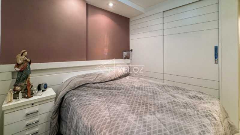 Apartamento, 3 quartos, 118 m² - Foto 15