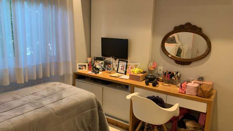 Apartamento, 3 quartos, 118 m² - Foto 19