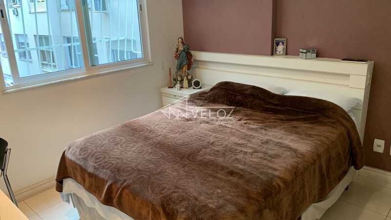 Apartamento, 3 quartos, 118 m² - Foto 14