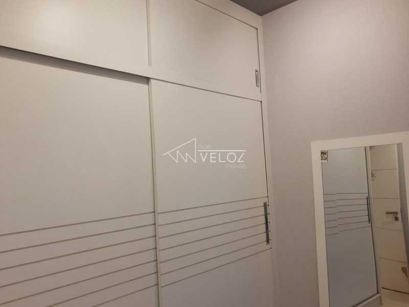 Apartamento, 3 quartos, 118 m² - Foto 20