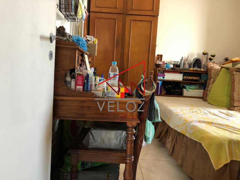 Cobertura à venda com 3 quartos, 150m² - Foto 10