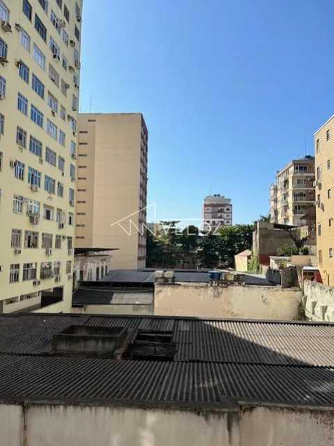 Apartamento à venda com 2 quartos, 63m² - Foto 6