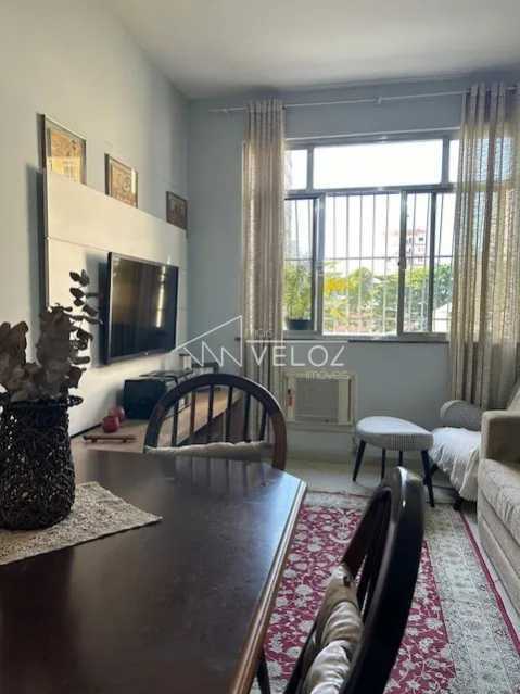 Apartamento à venda com 2 quartos, 63m² - Foto 12