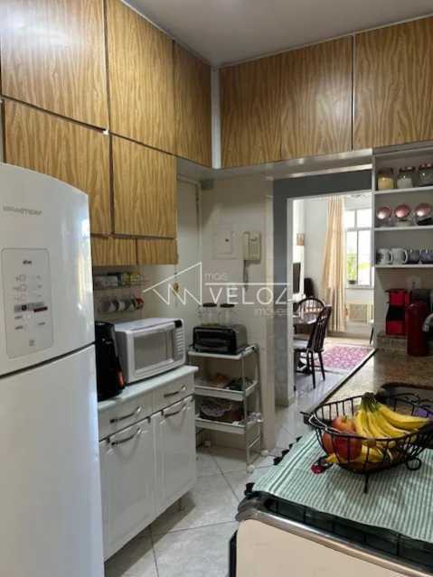 Apartamento à venda com 2 quartos, 63m² - Foto 13