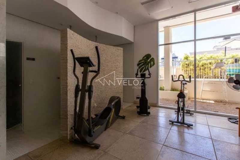 Apartamento à venda com 4 quartos, 148m² - Foto 9