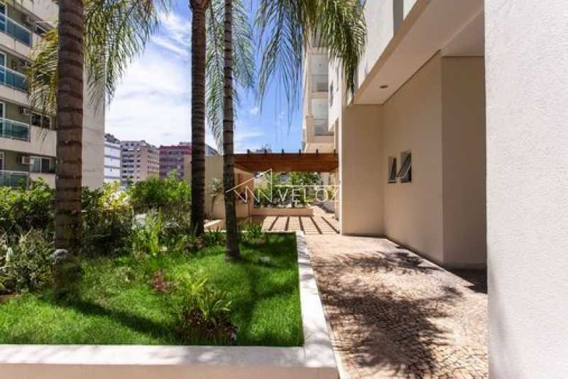 Apartamento à venda com 4 quartos, 148m² - Foto 13