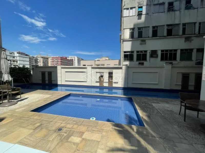 Apartamento à venda com 4 quartos, 148m² - Foto 16