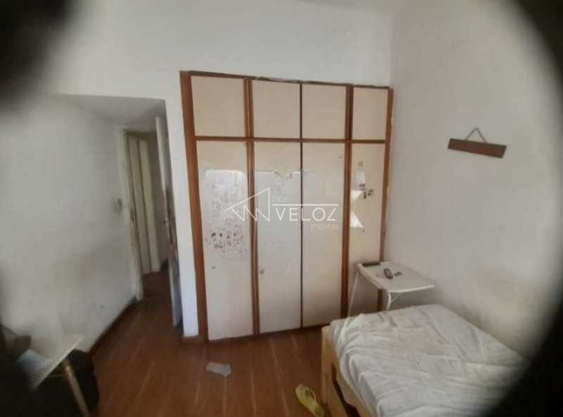 Apartamento à venda com 3 quartos, 93m² - Foto 8