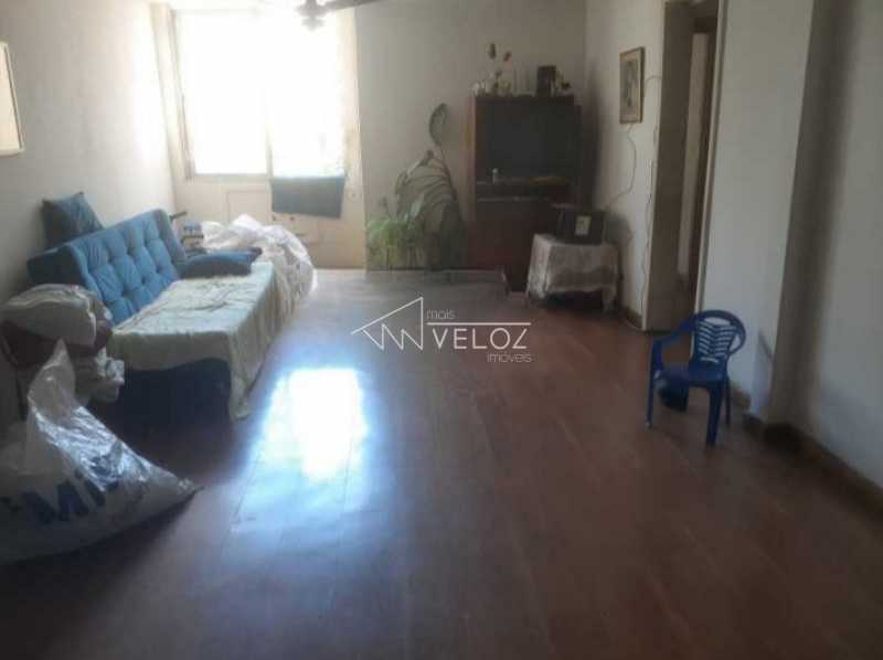 Apartamento à venda com 3 quartos, 93m² - Foto 10