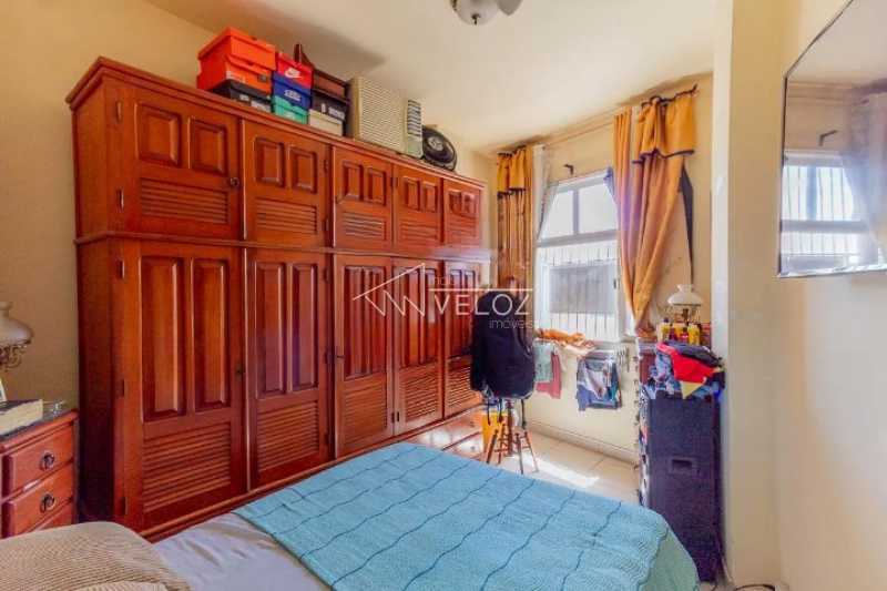 Apartamento à venda com 1 quarto, 43m² - Foto 9