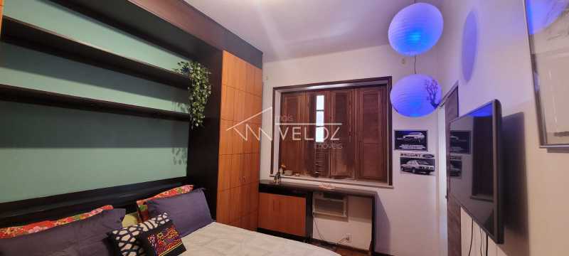 Apartamento à venda com 3 quartos, 93m² - Foto 1