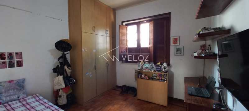 Apartamento à venda com 3 quartos, 93m² - Foto 5