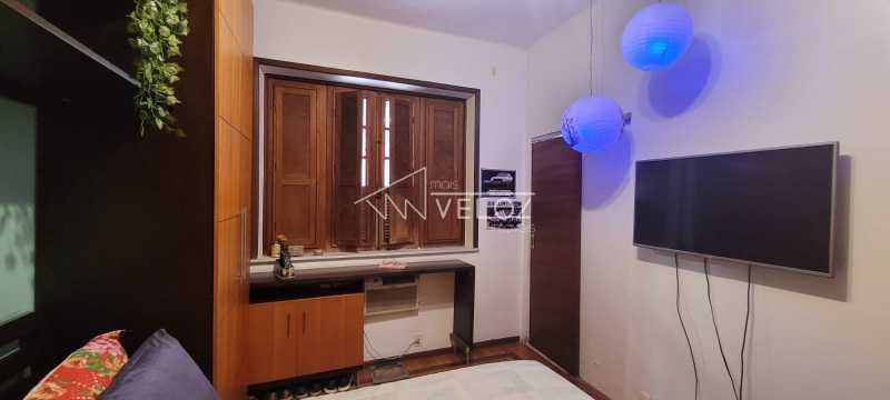 Apartamento à venda com 3 quartos, 93m² - Foto 4