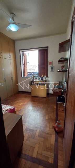 Apartamento à venda com 3 quartos, 93m² - Foto 7