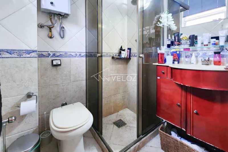 Apartamento, 3 quartos, 93 m² - Foto 24