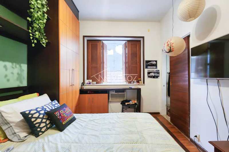 Apartamento, 3 quartos, 93 m² - Foto 14