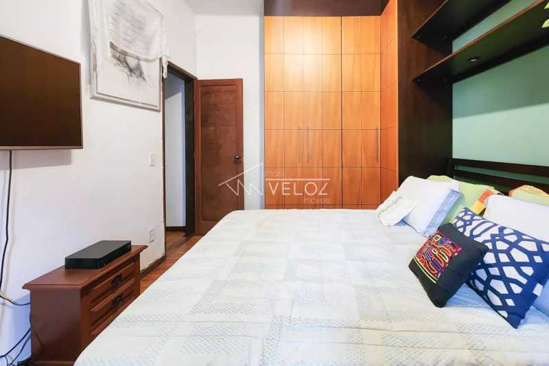 Apartamento, 3 quartos, 93 m² - Foto 11