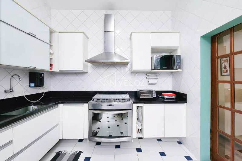 Apartamento, 3 quartos, 93 m² - Foto 16