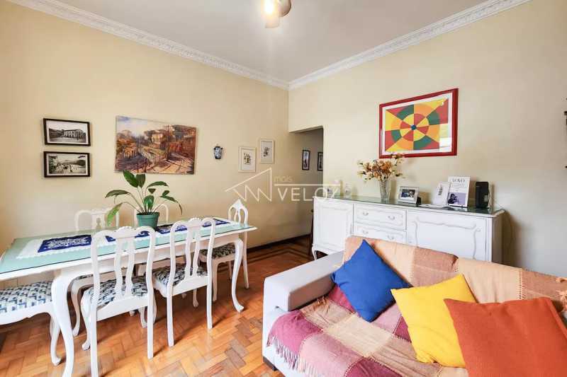Apartamento, 3 quartos, 93 m² - Foto 13