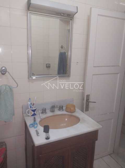 Apartamento à venda com 3 quartos, 80m² - Foto 16